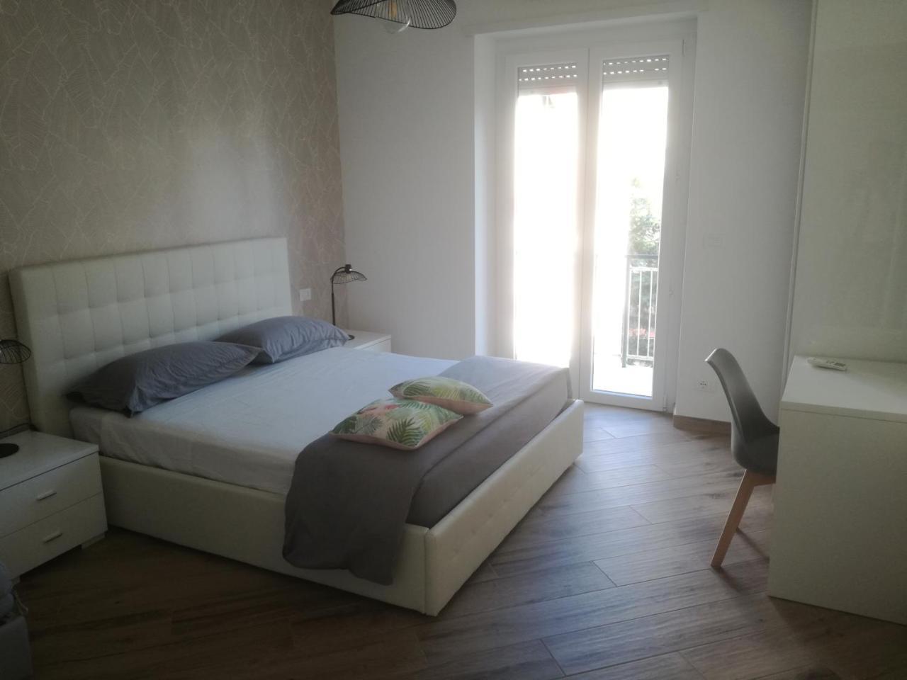 Appia Garden Bed and Breakfast Ρώμη Εξωτερικό φωτογραφία